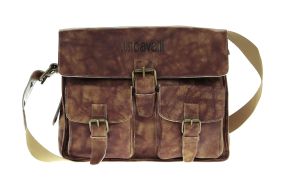 borsa cacciatora just cav a-w 7-8 alli U QO0BMC 80518 00208.jpg